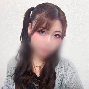 出勤‼️の写真1枚目