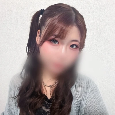出勤‼️
