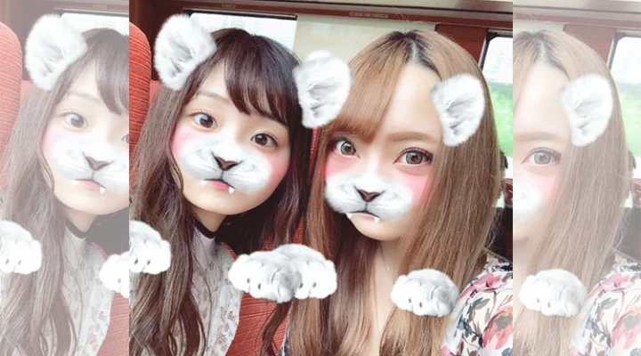 まさかのトラブル多発!ある意味プライスレスな旅になりそう