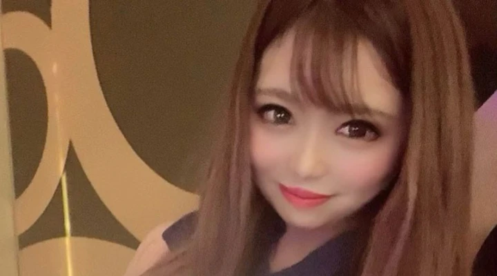 ウェーブの12月は「抜きもの」レース🥂!「夏目梨央」さん参戦中♪推すしかない!