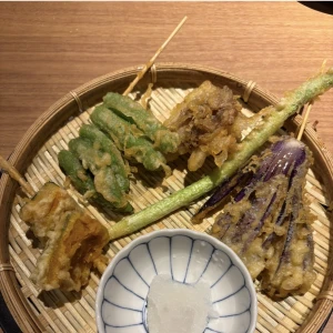 同伴ありがとうございました！の写真1枚目