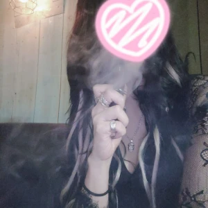 こんばんはの写真1枚目
