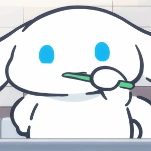 いますの写真1枚目