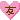 31a87d024c988ce29b5cc67596e150b88723d94c.gif