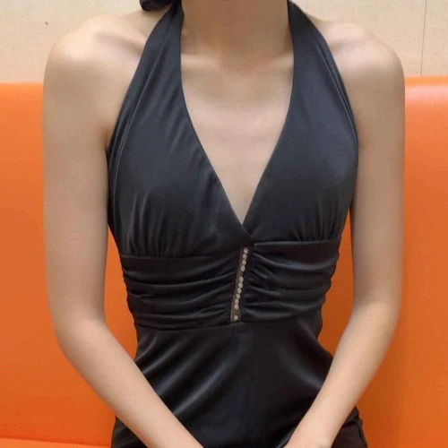 上野セクキャバ「ハッピーギャング」