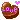 31d7dac317abba57001c3201f3e356206280d56e.gif