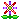 31dac748911c2bf5d37f3f37521d0bd04459d755.gif