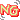 31e5f9289ce37724746651758eaee84527e80b8c.gif