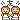 31f52513a133488fbe13c10f47a8cb1933211dab.gif