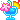 31fa50f3b144e58cefcf4ca8fa3e7228435728be.gif