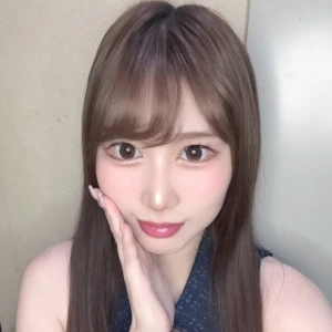 恐竜です🦖(意味深)の写真1枚目