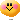 3213e274fd989fb5fecd2f1ecf8a267d3feae9af.gif