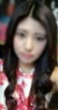 325ee7f999747880eec266013973b561c8be68ce.jpg