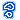 32763eaa29717af03a920ac8682c42b78a39298d.gif