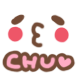 3283d782b244af13576520323a719f01c8451919.png