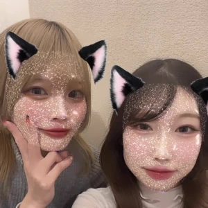 こんばんは、まきです🍒の写真1枚目