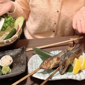 出勤！の写真1枚目