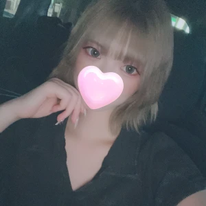10時半～😳の写真1枚目