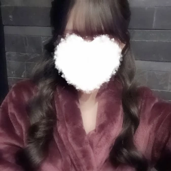 バスローブ♥️