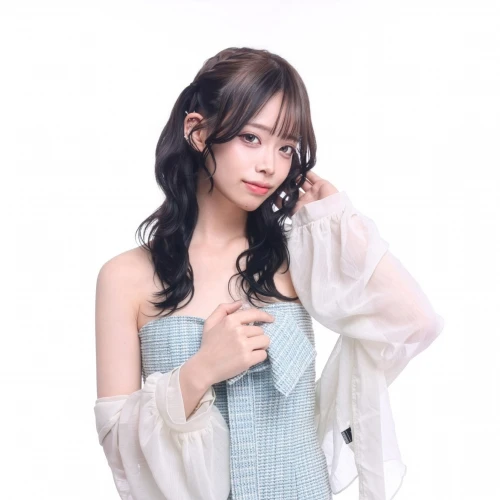しの