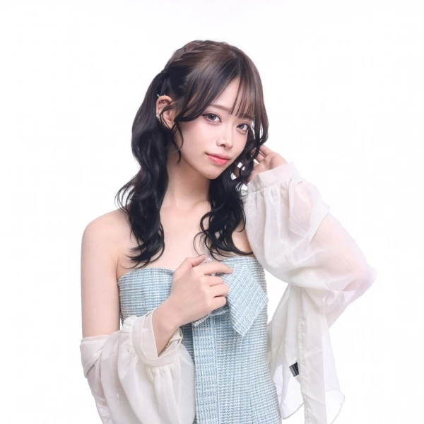 立川セクキャバ「イチャイチャゲッチュ」