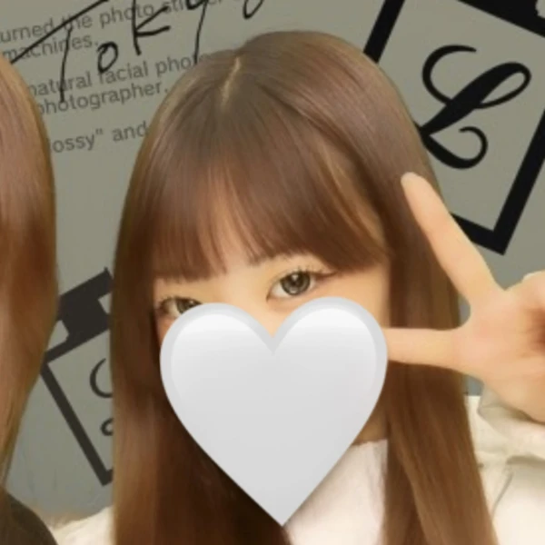 大工町ガールズバー「ポロン」