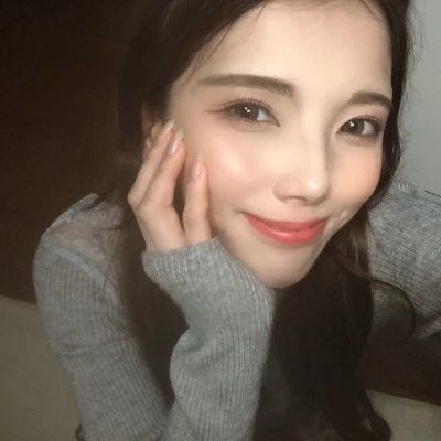 ディズニーのファーカストさん💓