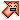32aedfef919e7c4fbde3f58a4b753963f8ba6f90.gif