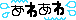 32b16a6b70ff430e983b1d9cf5e41947190ded24.gif