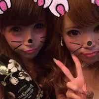 こんにちは(๑′ᴗ‵๑)の写真2枚目
