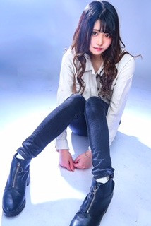 32b6bde8f76185809f19c7139ebbed40f6fecfc8.jpg