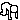 32d2f30af4d0ecceecb0f6b732c13b72ad371756.gif