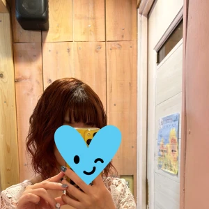 こんばんは🌆の写真1枚目