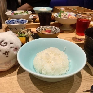 お疲れ様です✌🏻の写真3枚目