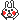 3340398454356820e88ff1d4a6ebd7944e3f24bb.gif