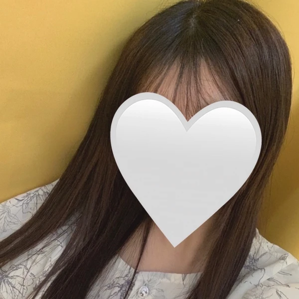 船橋セクキャバ「キャッスル」