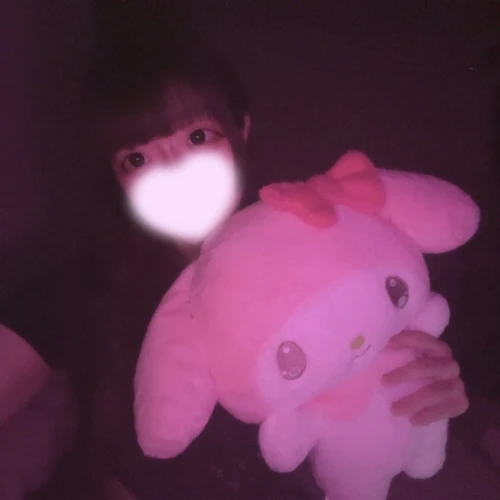 ひなの