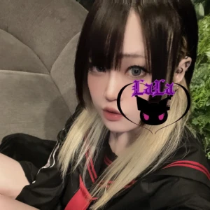 3/13の写真1枚目