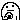 33c5563cff691e2e948d5ad0fc8b8a54d4eb1b60.gif