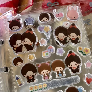 おはようございます。ゆまです🧸🥀の写真1枚目