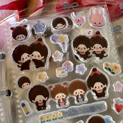 おはようございます。ゆまです🧸🥀