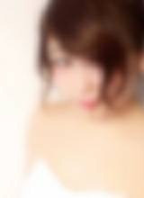 33d6995ac04f483bc7d7ed0d4f61286f70460d45.jpg