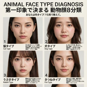 こんにちわん！みゆでち( ु⁎ᴗ_ᴗ⁎)ु.｡oOの写真1枚目