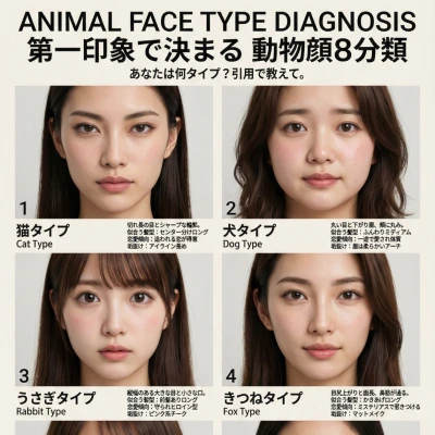 こんにちわん！みゆでち( ु⁎ᴗ_ᴗ⁎)ु.｡oO