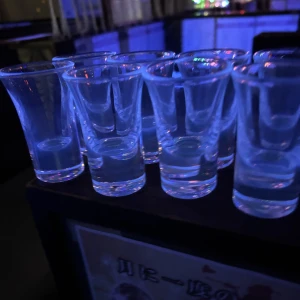 こんにちは、出勤です。の写真1枚目