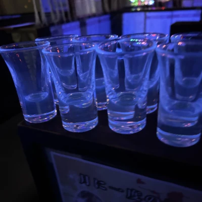 こんにちは、出勤です。