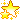 3441177beb7bca6b53b3e8448a0176614183501d.gif