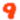 3457089d59e5c8b2f0abb23d3eec33af6fb4fe0f.gif