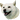 3475b0673013e2611a3df8c81009a6a37c53ce30.gif
