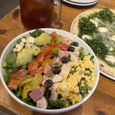 こんにちは、ゆりあです